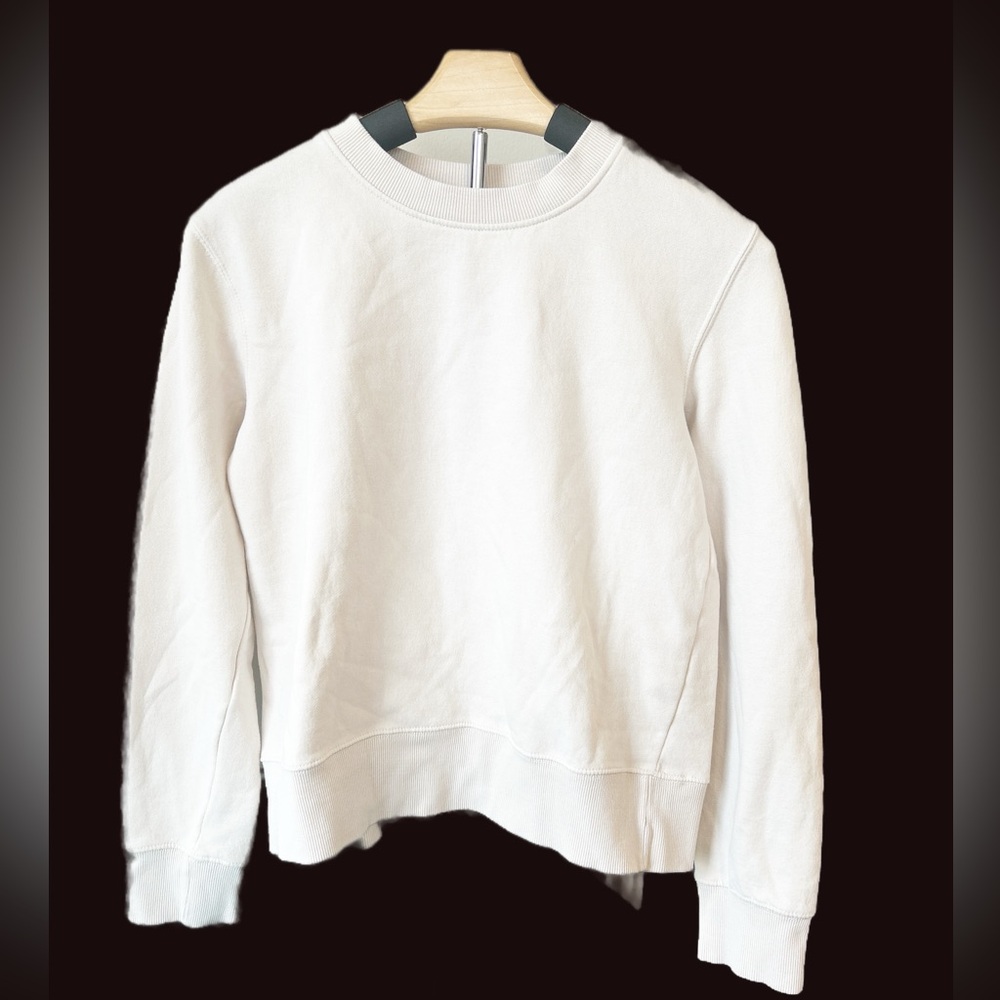 Zara Sweater